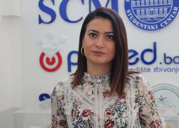 HNŽ: Zakon štiti studentske poslove