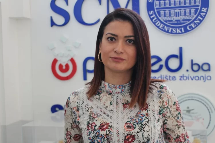 HNŽ: Zakon štiti studentske poslove