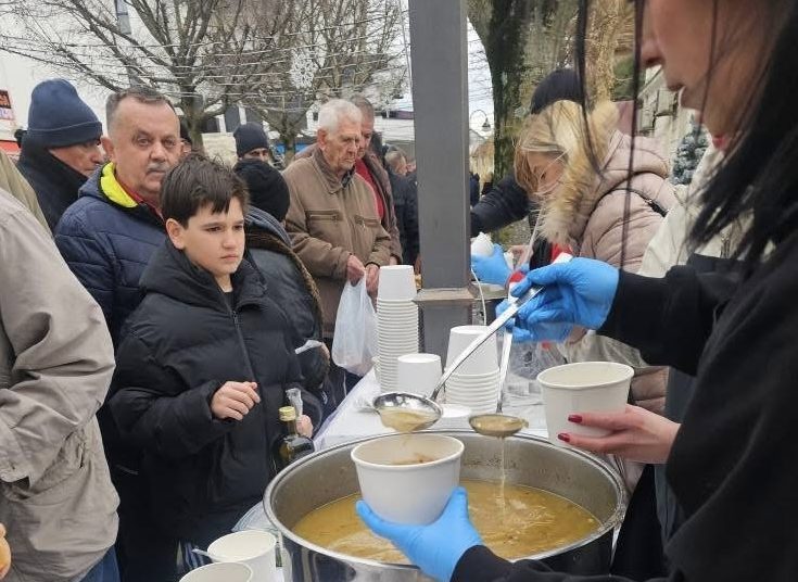 Foto: Ljubuški portal