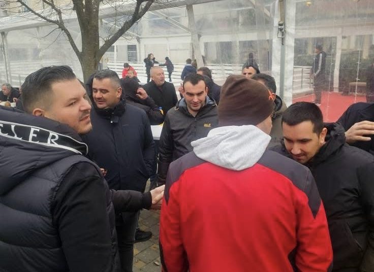 Foto: Ljubuški portal