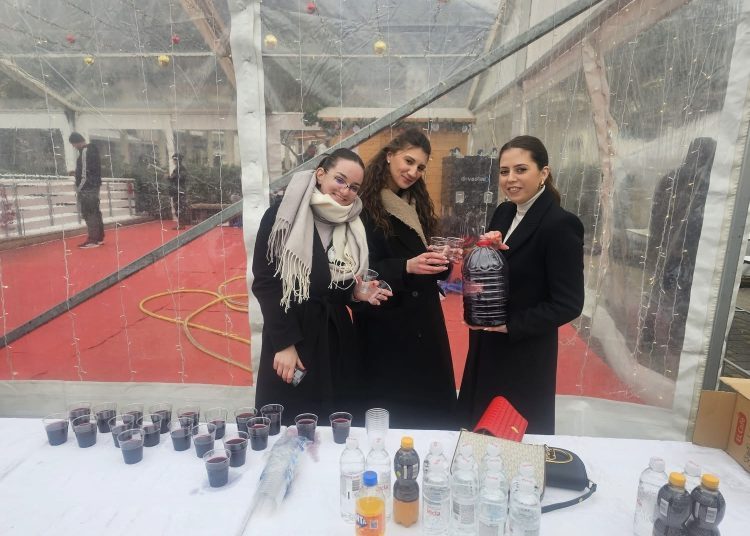 Foto: Ljubuški portal