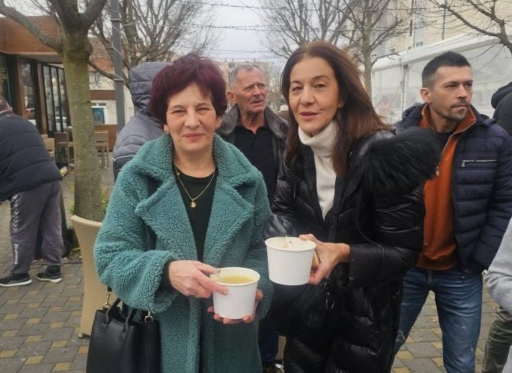 Foto: Ljubuški portal