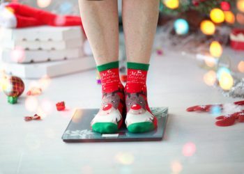 Kako se ne udebljati tijekom blagdana? Pratite ove jednostavne savjete