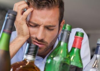 Liječnica otkrila trik: Ovu namirnicu pojedite ako želite izbjeći mamurluk