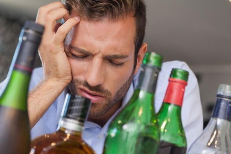 Liječnica otkrila trik: Ovu namirnicu pojedite ako želite izbjeći mamurluk