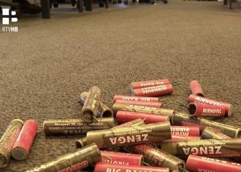 Upozorenje: U Domu zdravlja Široki Brijeg zabilježeni su i slučajevi amputacija zbog pirotehnike