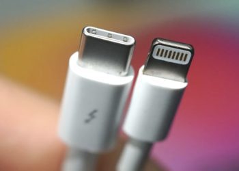 Čak je i Apple morao prihvatiti: EU od danas uvodi univerzalni punjač