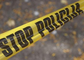 Novi slučaj femicida u BiH: muž ubio 24-godišnju suprugu