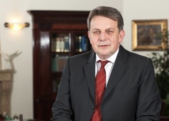 Najbogatiji ljudi u regiji: Ljubušak procijenjen na skoro 3 milijarde eura