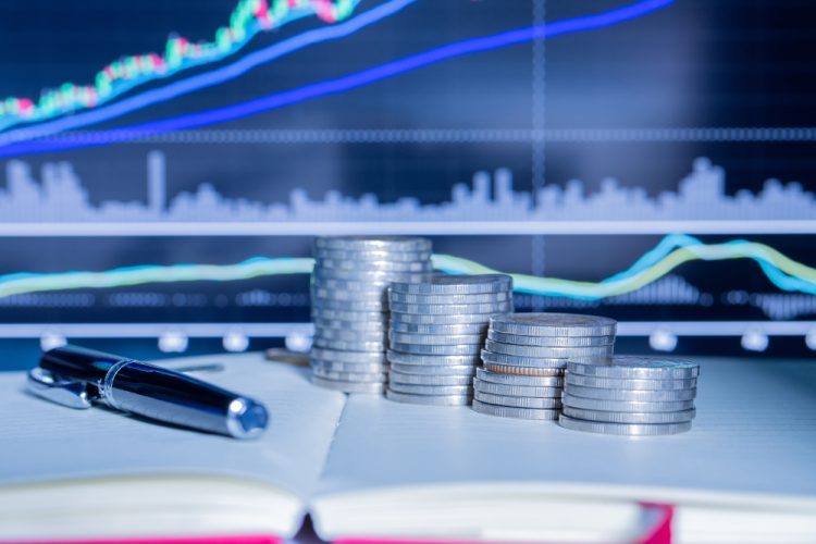 Ekonomija BiH pod utjecajem globalnih promjena