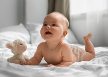 SKB Mostar: Rekordan broj poroda u jednoj godini