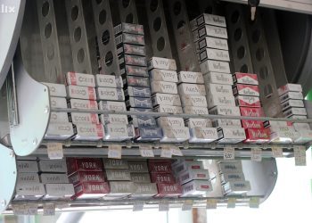 Rastu cijene cigareta u BiH, evo koliko će kutija biti skuplja