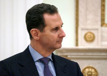 Gdje je nestao Bašar al-Asad? Neki spominju i da je poginuo