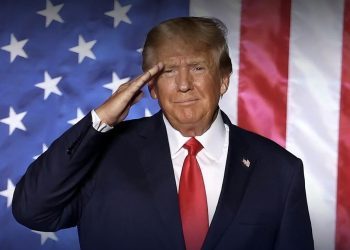 Trump: Zelenski želi dogovor s Rusijom i kraj ludila