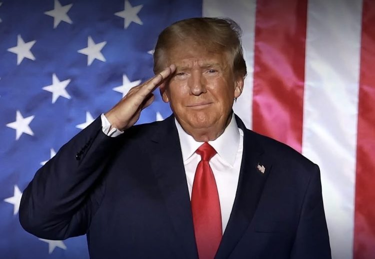 Trump: Zelenski želi dogovor s Rusijom i kraj ludila