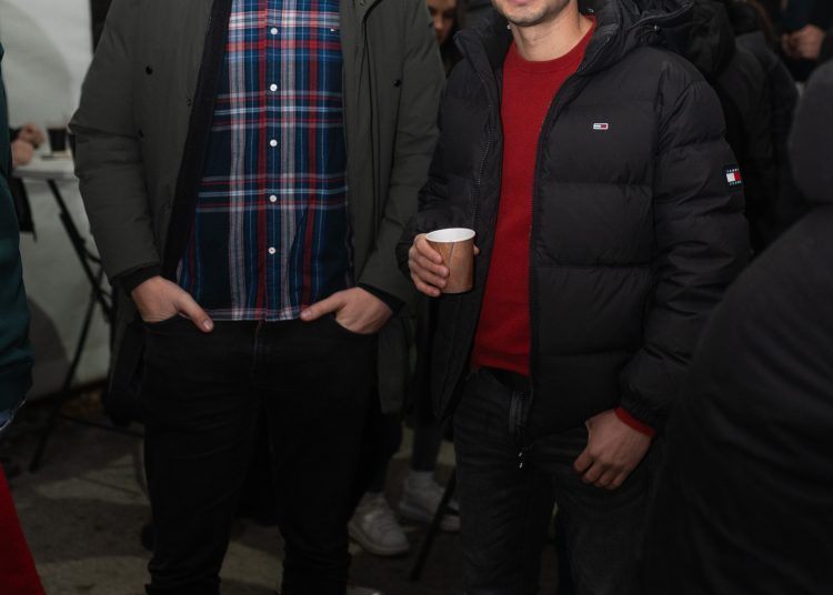 Foto: Advent u Mokrom