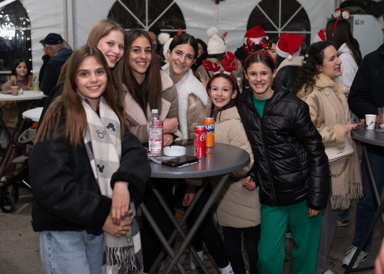 Foto: Advent u Mokrom