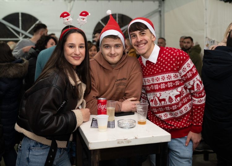 Foto: Advent u Mokrom