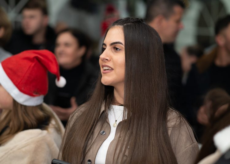 Foto: Advent u Mokrom