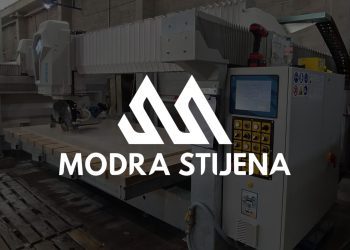Modra Stijena je u potrazi za novim članovima svog tima!