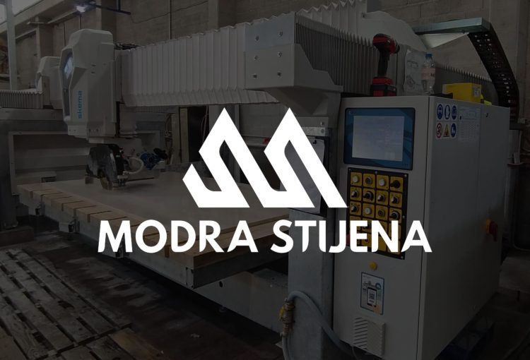 Modra Stijena je u potrazi za novim članovima svog tima!