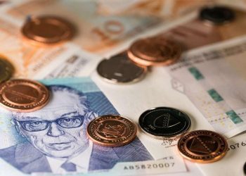 Mladi poduzetnici iz Hercegovine za svoje biznis ideje dobivaju financijsku potporu