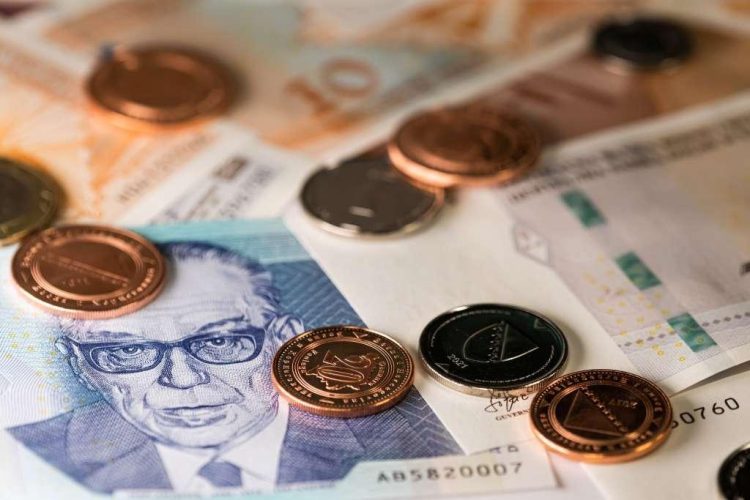 Mladi poduzetnici iz Hercegovine za svoje biznis ideje dobivaju financijsku potporu