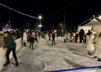 Foto: Advent u Širokom Brijegu