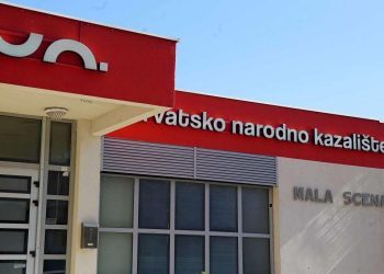 HNK Mostar: Izabrani najbolji tekstovi mladih autora