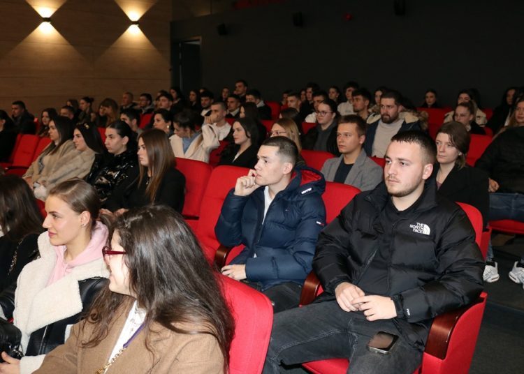 Foto: Grad Ljubuški