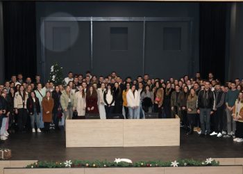 Foto: Grad Ljubuški