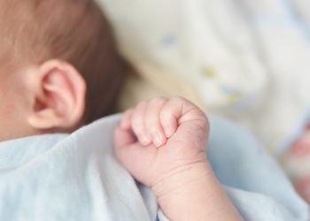 Širokobriježanka nominirana za babicu godine