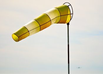 U Hercegovini se očekuju udari vjetra do 80 km/h