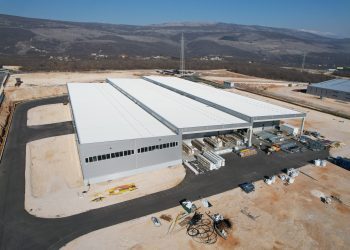 Nijemci najveći partneri, među TOP 10 investicija iz Širokog Brijega
