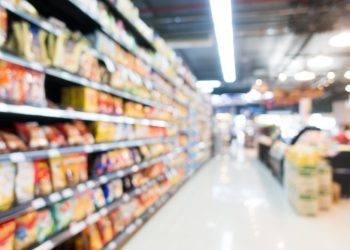 Isti proizvodi u BiH skuplji nego u Europskoj uniji