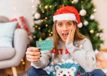 Koliko će iznositi božićnice za radnike u BiH?