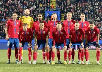 Koliko je Borac zaradio plasmanom u nokaut fazu Konferencijske lige