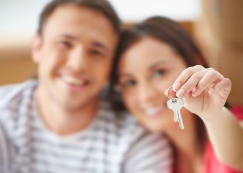 Ljubuški povećava potpore mladim obiteljima za prvu stambenu nekretninu