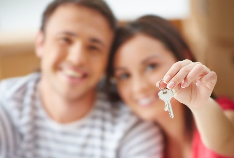 Ljubuški povećava potpore mladim obiteljima za prvu stambenu nekretninu