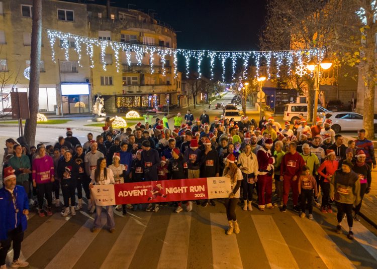 Foto: Visit Ljubuški