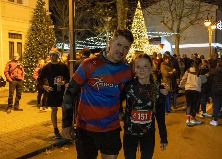 Foto: Visit Ljubuški