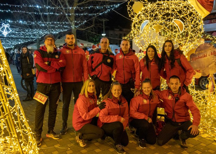 Foto: Visit Ljubuški