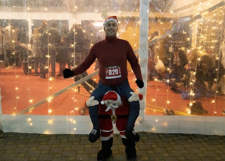 Foto: Visit Ljubuški