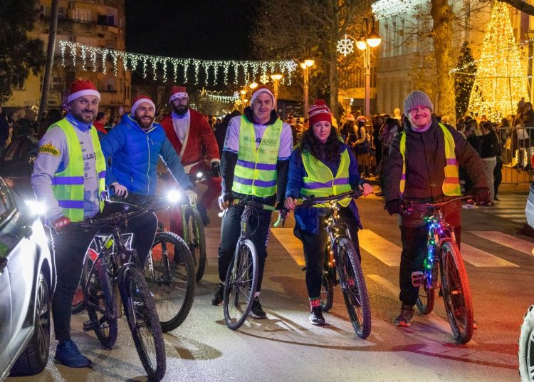 Foto: Visit Ljubuški