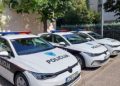 MUP HNŽ provodi akciju ‘Mirni blagdani’