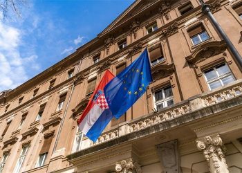 MVEP: Dajemo sve od sebe kako bi vratili hrvatske državljane iz Sirije