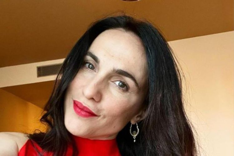 Marijana Mikulić iskreno: Ne nalazim snagu za nastaviti samo dalje objavljivati život