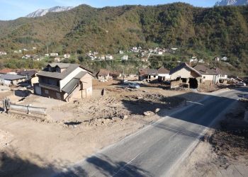 Ministarstvo financija HNŽ-a uplatilo sredstva za sanaciju štete od poplava