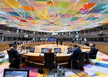 Na zapadnom Balkanu potrebno rješavati bilateralne sporove i nasljeđe iz rata