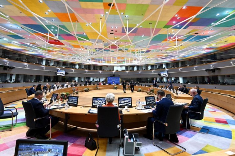 Na zapadnom Balkanu potrebno rješavati bilateralne sporove i nasljeđe iz rata